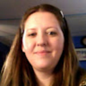 Meet your Posher, Cheryl